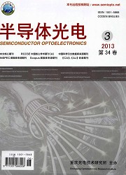 半导体光电封面